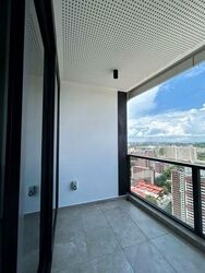 Artra (D3), Apartment #532316821